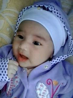 Жанибек Айнур