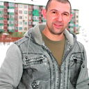 Сергей Крапивин
