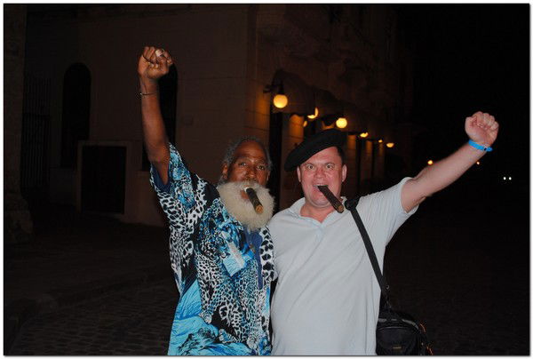 Олег Ефремов