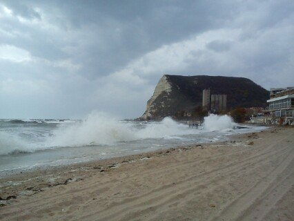 Дарина Аргирова