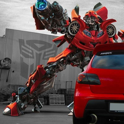 Эмиль Гиниятуллин