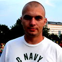 Алексей Петрушкин