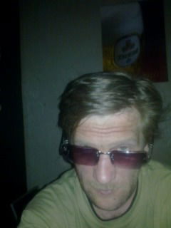 Андрей Гаврилов