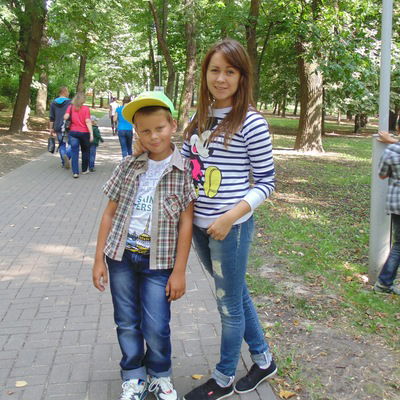 Антон Максименко