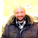 Константин Прокошин