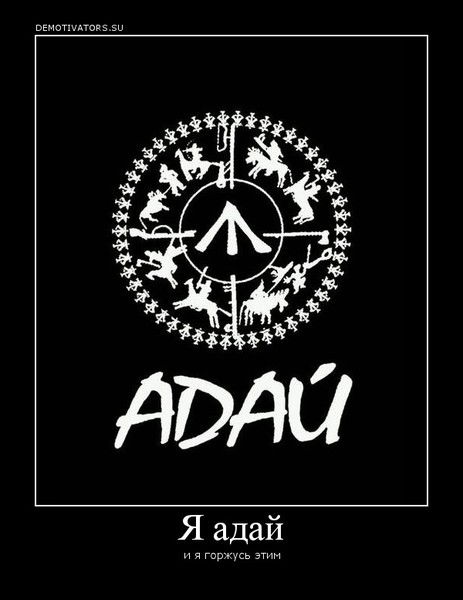 Тимур Айткулов