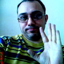Алексей Кузьменко