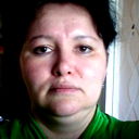 Анжелла Кузьминых