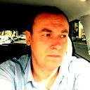 Михаил Казаков