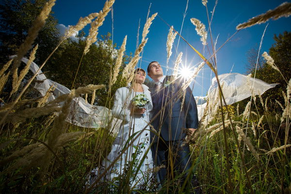 Андрей Чувакофф