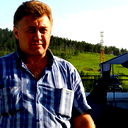 Сергей Ильин