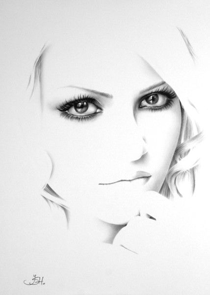 Марина Крутова