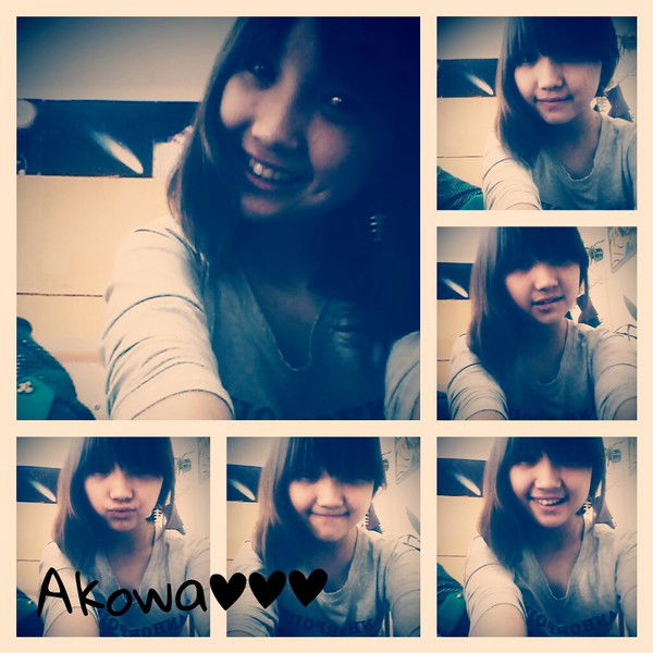 Мальвuна С0 Вkус0М Гер0Uна