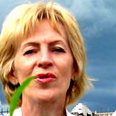 Тамара Андреева