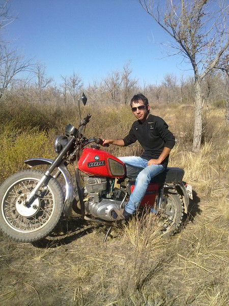 Руслан Хачатрян