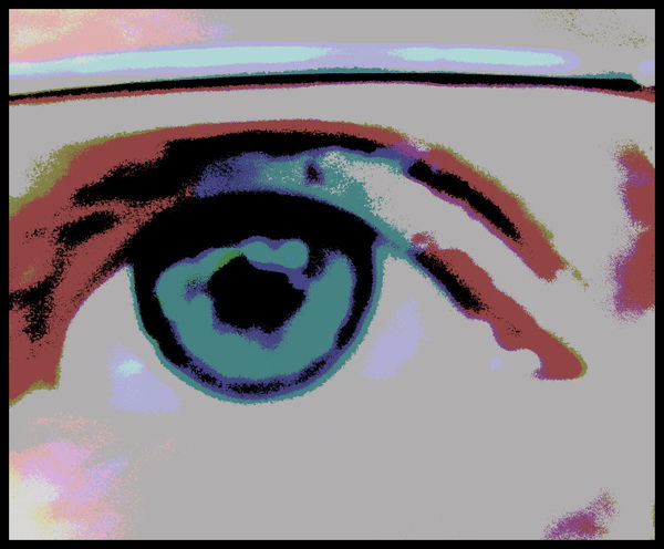 Владимир Лацевич