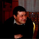 Вячеслав Бурухин