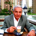 Vladimir Khomik