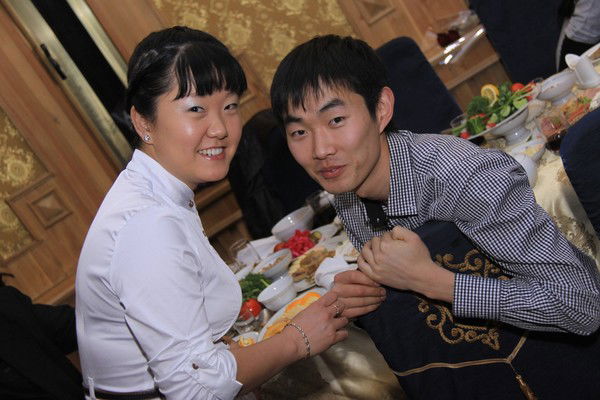 Виталий Тен