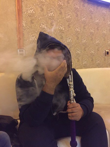 ڪﮯМirαввαsoνڪﮯ ڪﮯİlhamڪﮯ