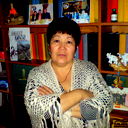 Сауле Жаркинбекова