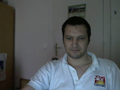 Ахмет Героев