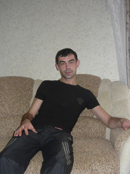 Евгений Каменев