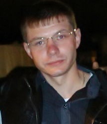 Денис Король