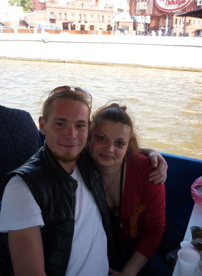 Богдан Латнер