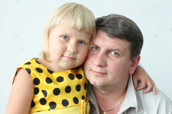 Игорь Горлов