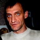 Константин Иванов