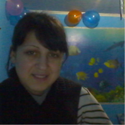 Rodica Todica(Timircan)