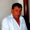 Александр Радионов