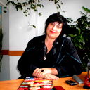 Анна Кузилова