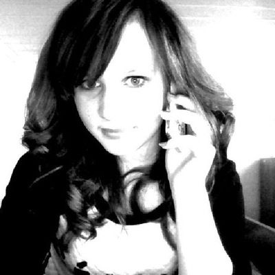 Лера Запартыка