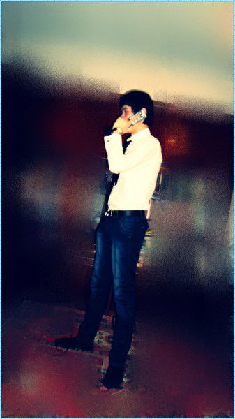 Абылай Базылбек