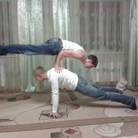 Богдан Штихир