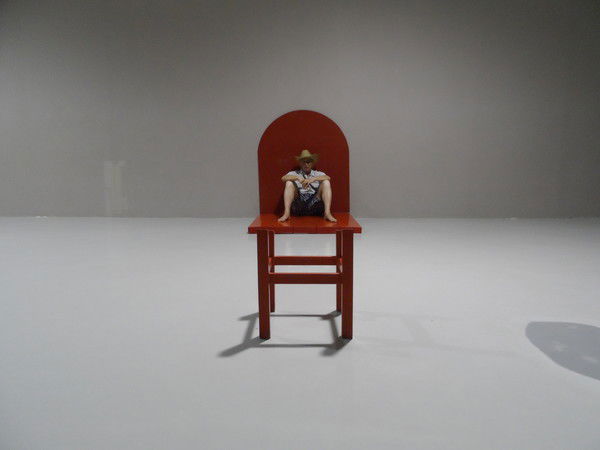 Константин Протопопов