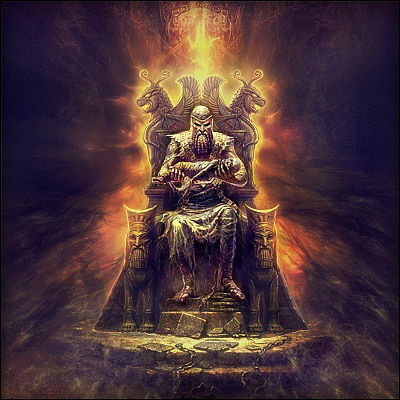 Максим Русанов