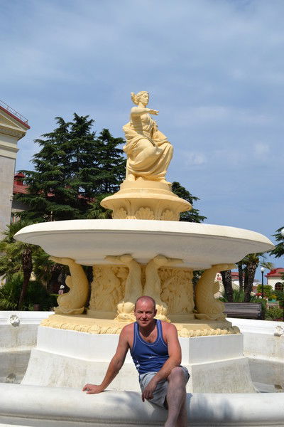 Александр Рудаков