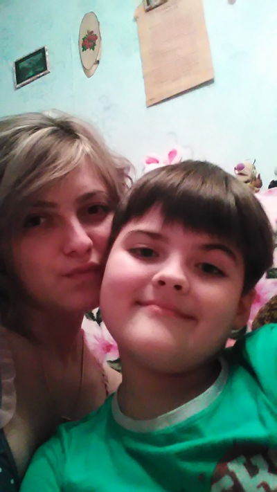 Александр Александров