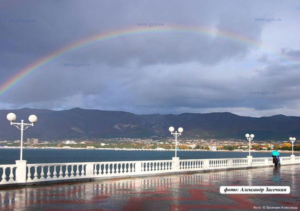 Ирина Шумаева