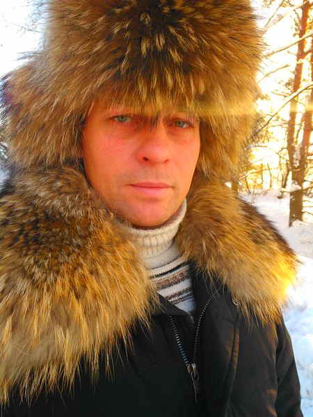 Юра Коростль