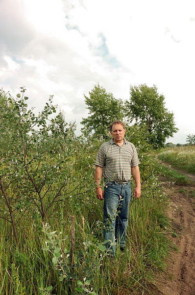 Андрей Плотников