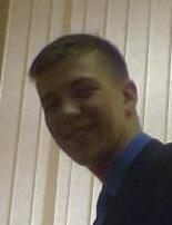 Александр Егурчиков