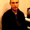 Роман Бекряшев