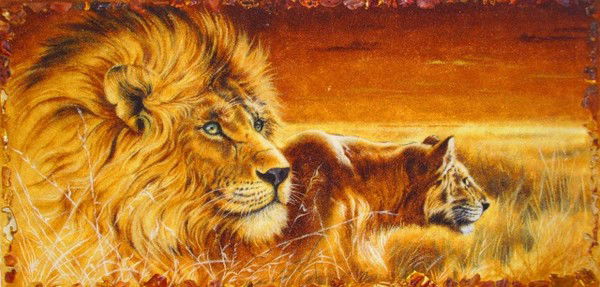 Александр Лапшин