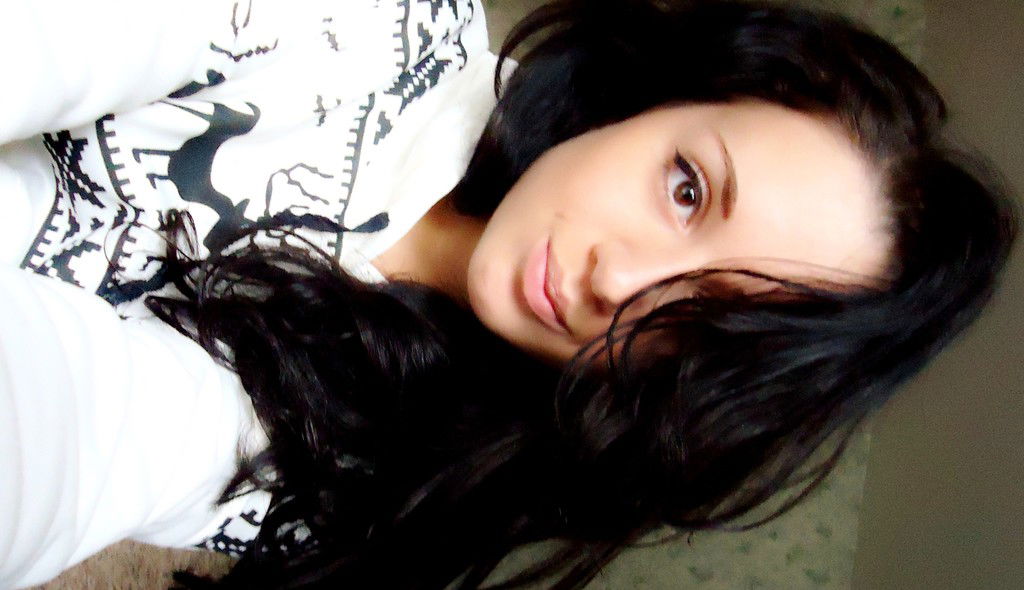 Нелли Фартада