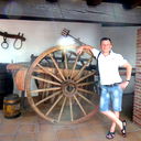 Дмитрий Яковлев