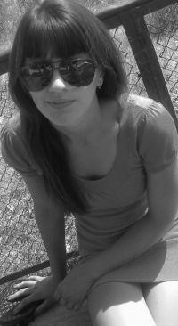 Снежана Галимова